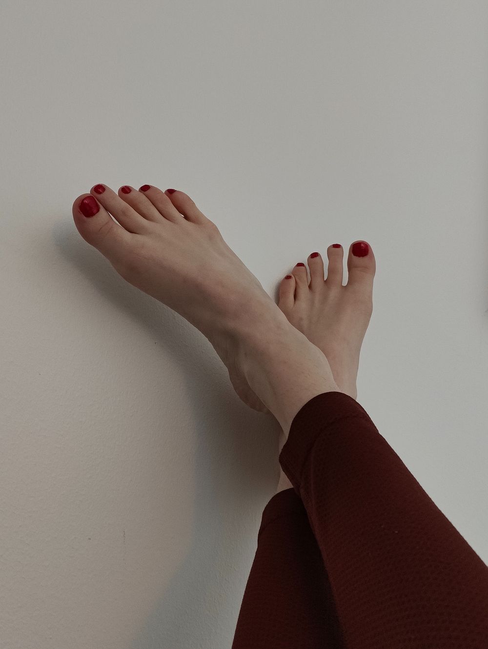 dirty_foot_goddess OnlyFans profile picture