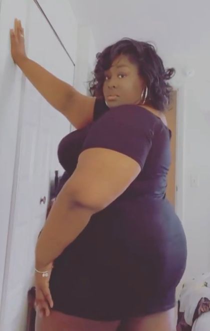 mimicamille6 OnlyFans picture