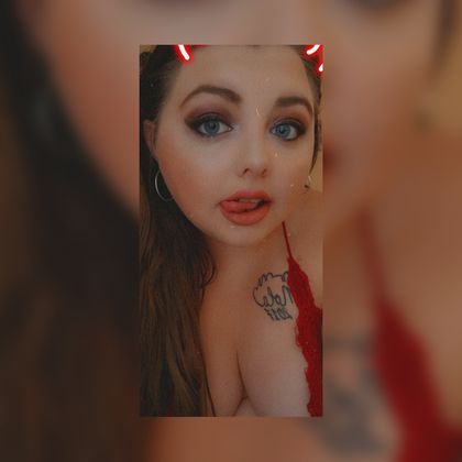pawg_mommy_77 OnlyFans picture