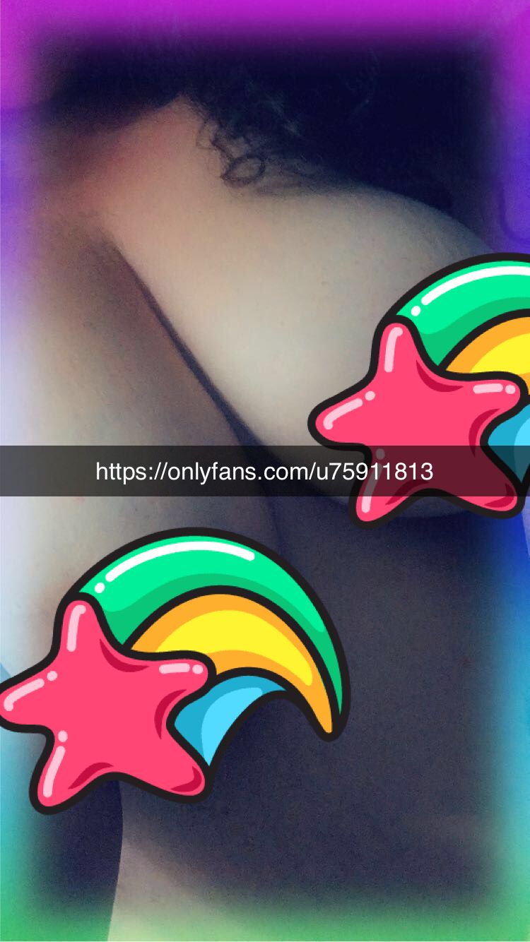 u75911813 OnlyFans profile picture