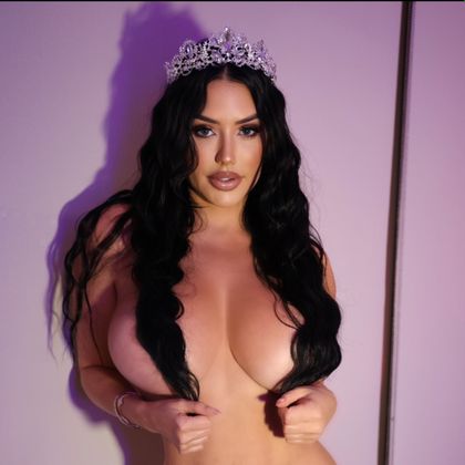 breylynnvip OnlyFans picture