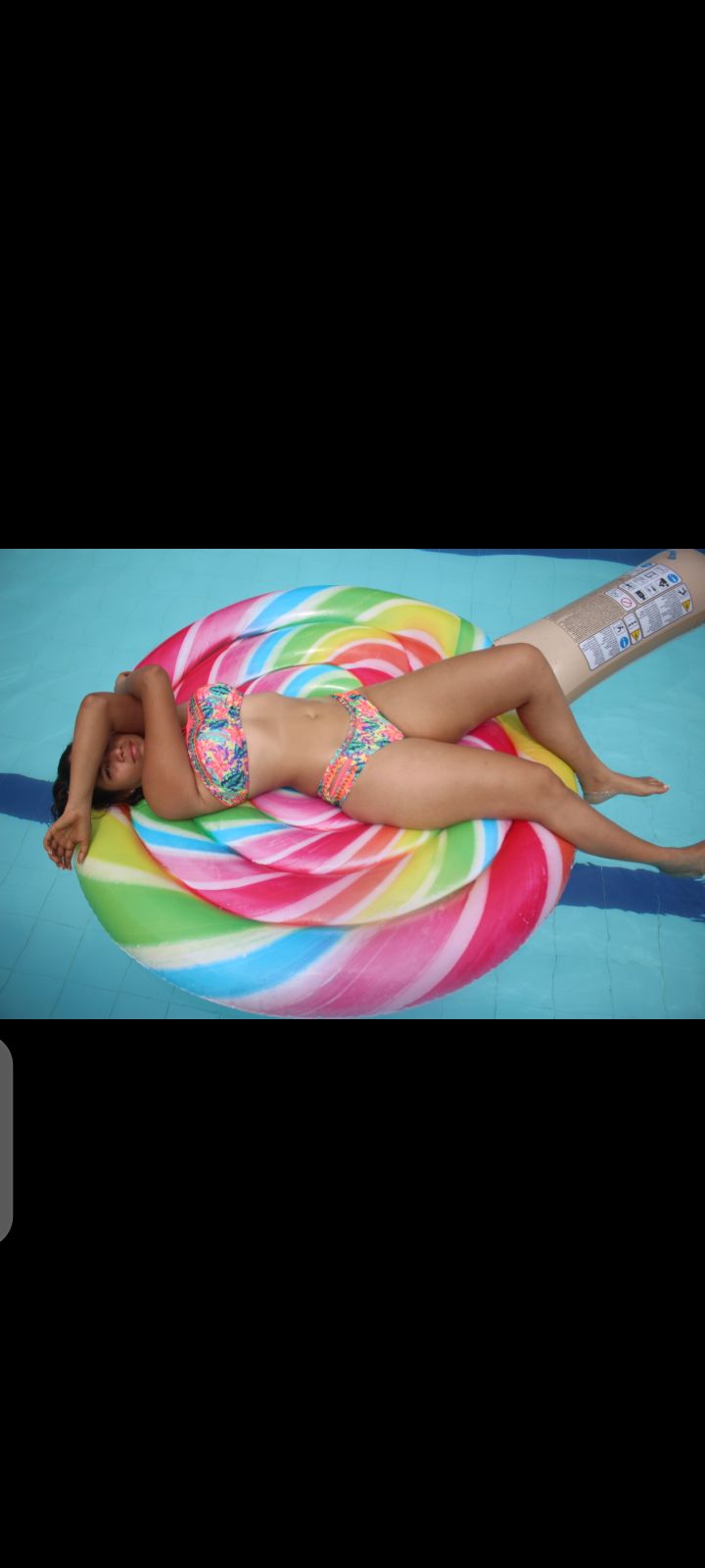 andrea2204 OnlyFans profile picture