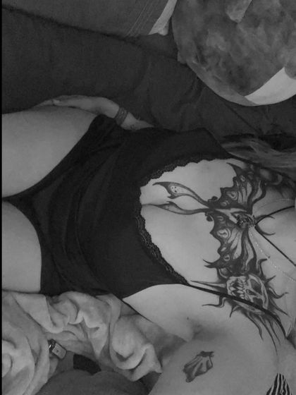 thefrenchstoner OnlyFans picture