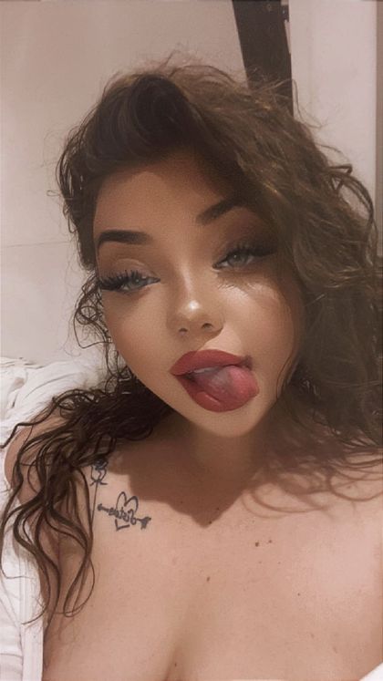 yourgoddess123 OnlyFans picture