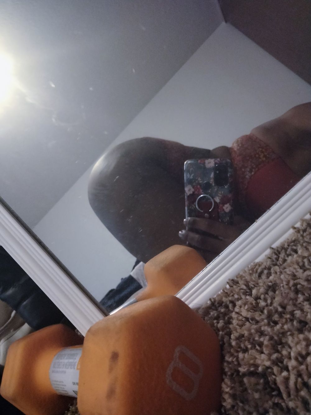 u173785804 OnlyFans profile picture