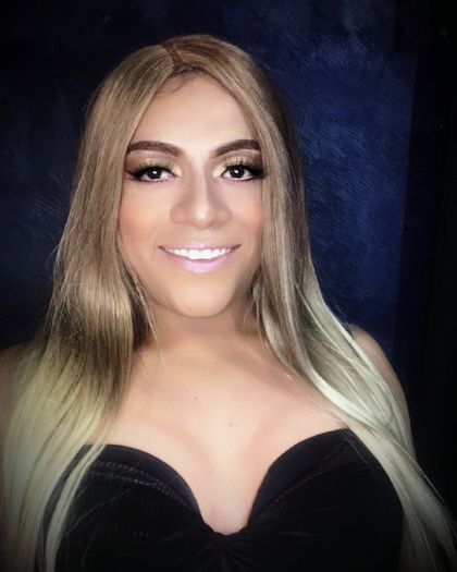 isaiasalinas OnlyFans picture