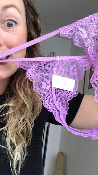 u215391634 OnlyFans picture