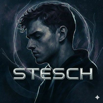 steschjl OnlyFans picture