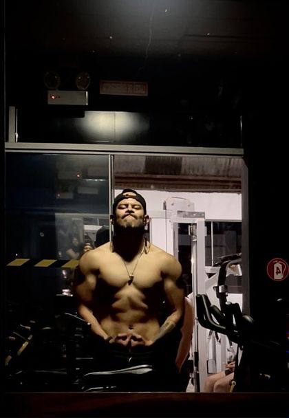 fabsoxa OnlyFans picture