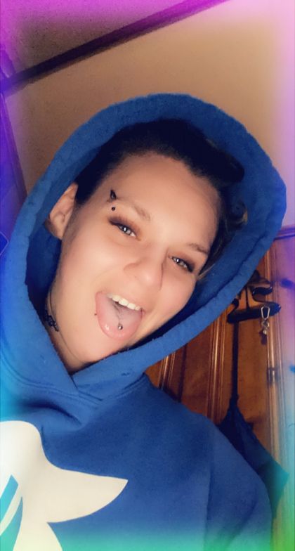 seiilover9192 OnlyFans picture