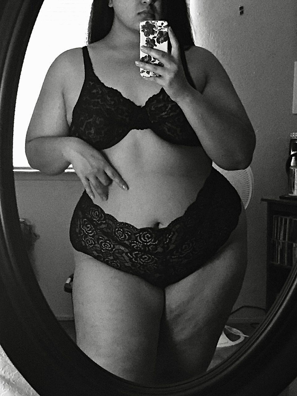 midnightrusse98 OnlyFans profile picture