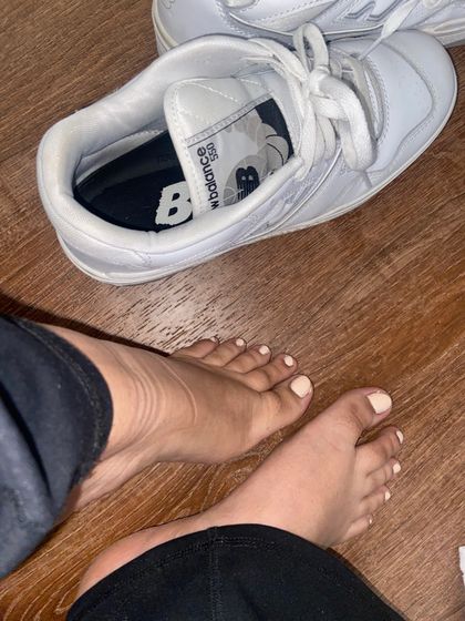feet.world47 OnlyFans picture