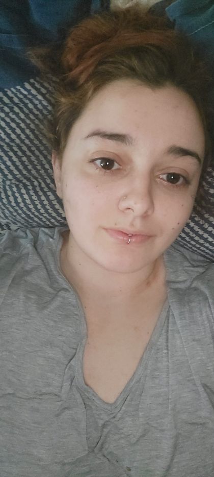 nottherealaequo OnlyFans picture