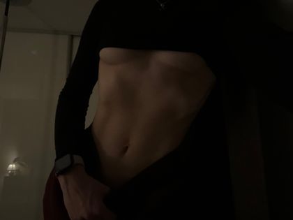 willanelleof OnlyFans picture