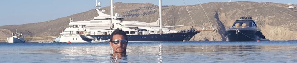 tommygunnxxx OnlyFans profile picture