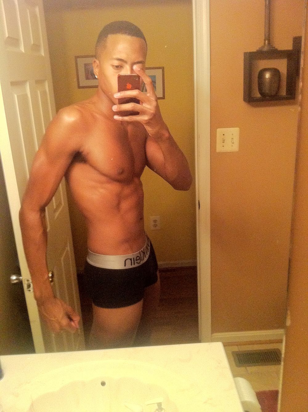 imlegend OnlyFans profile picture