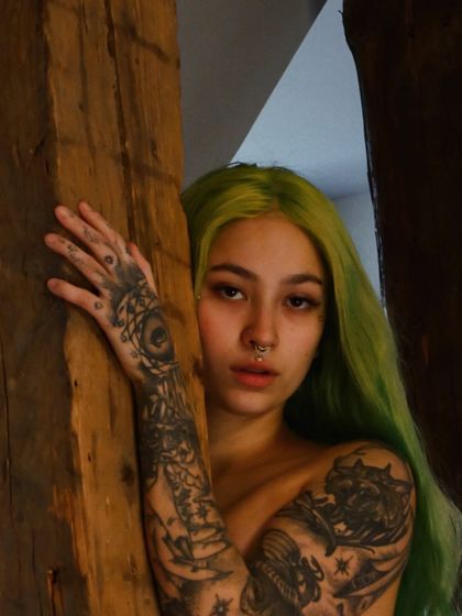 rinakittyvip OnlyFans picture