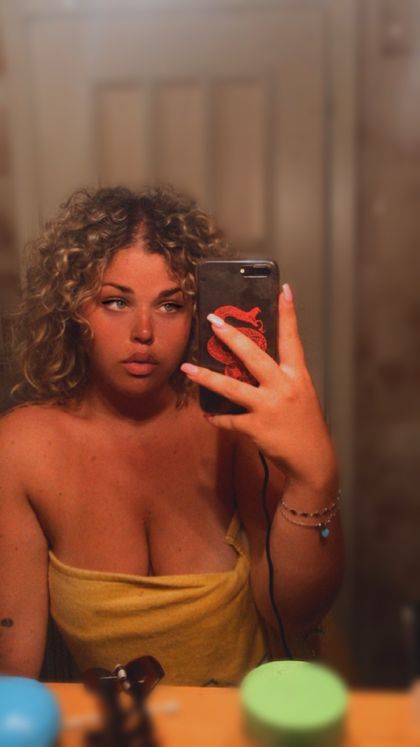 quellariccia OnlyFans picture