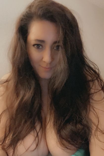 garbagetitz OnlyFans picture