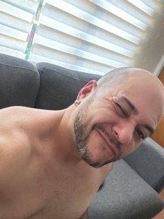 giopacitti OnlyFans picture