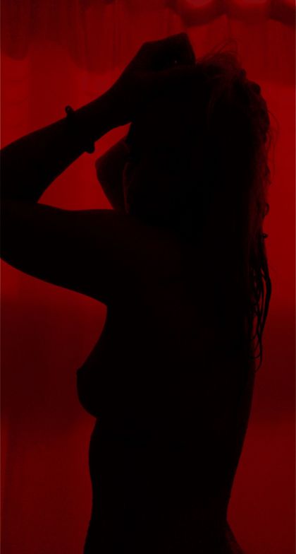 u100985656 OnlyFans picture