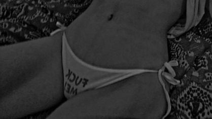 anaaaa01 OnlyFans profile picture