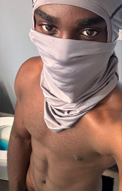 finedarkfantasy OnlyFans picture