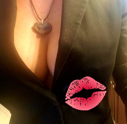 titsupd OnlyFans picture