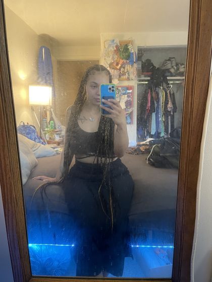 Best Hot Wineoperator OnlyFans Accounts | FansMetrics.com