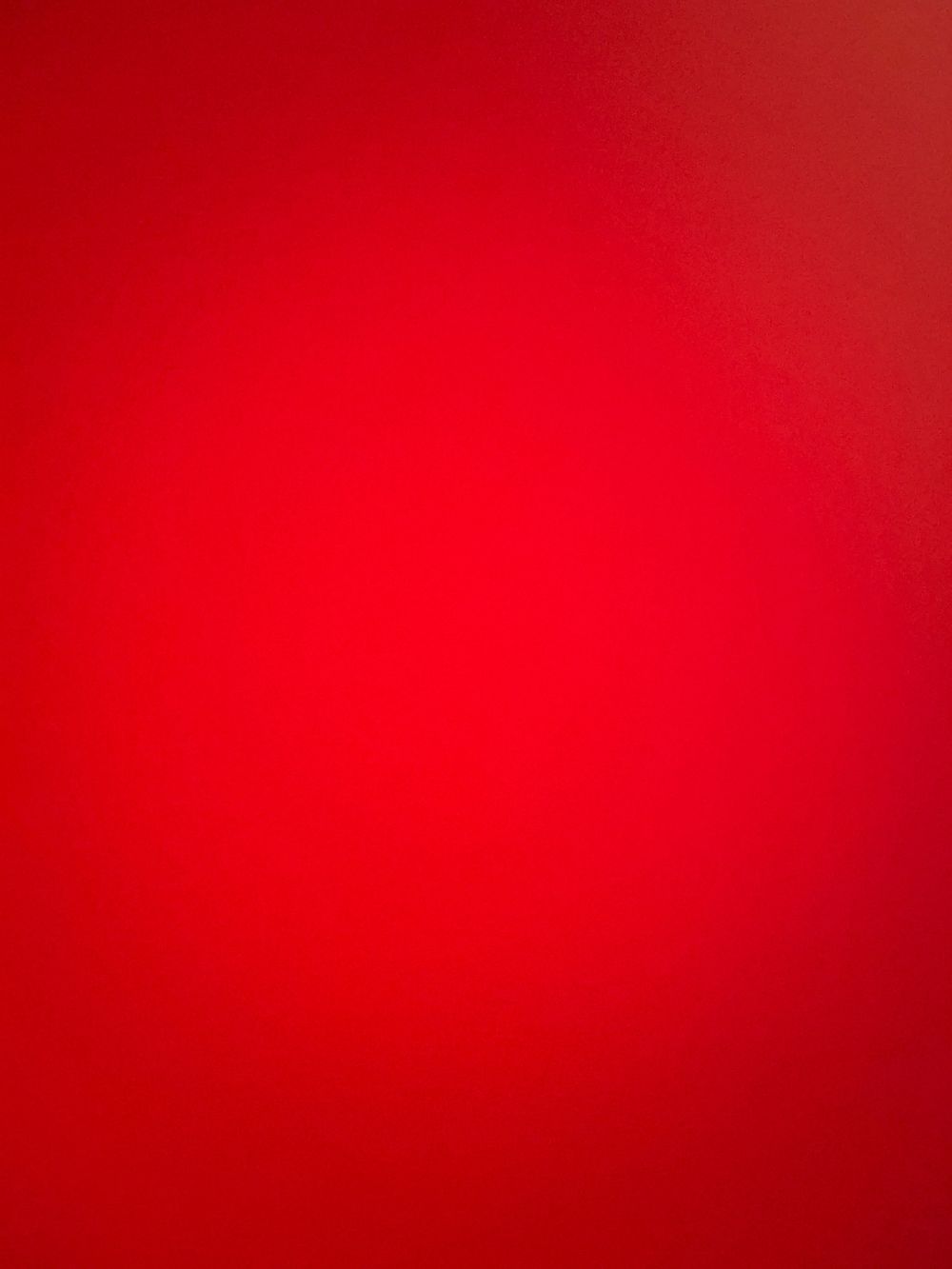 missselenamargheria OnlyFans profile picture