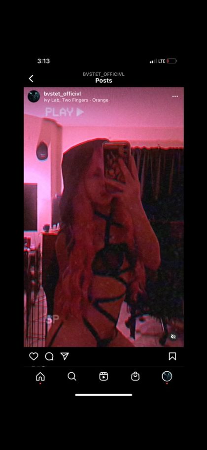 fckkthemerazfamily OnlyFans picture