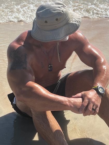 jaytee.20 OnlyFans picture