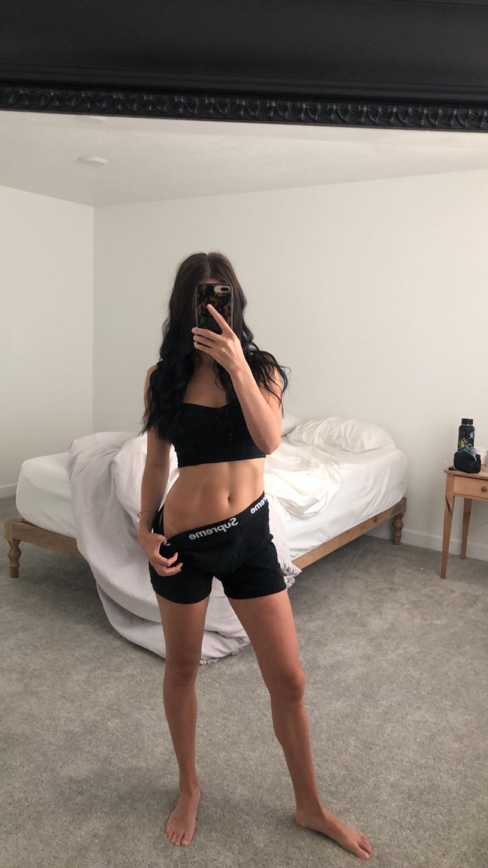 roseengland OnlyFans profile picture