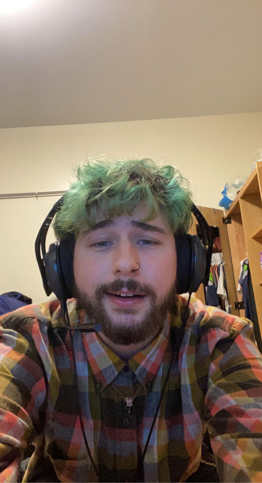 anacondabubbless OnlyFans profile picture