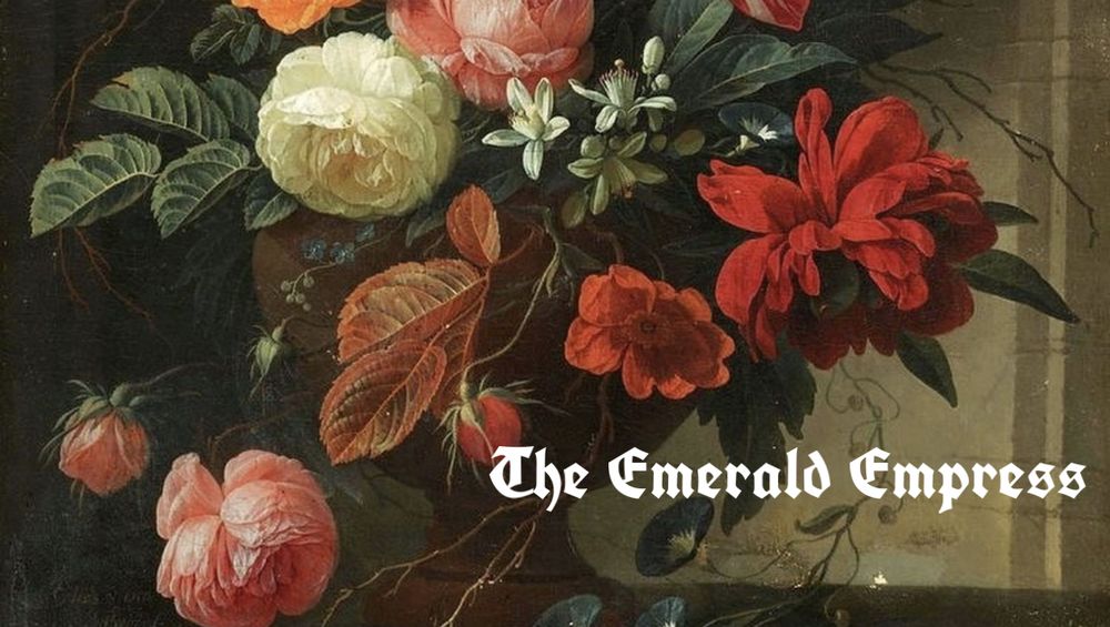 theemeraldemp OnlyFans profile picture