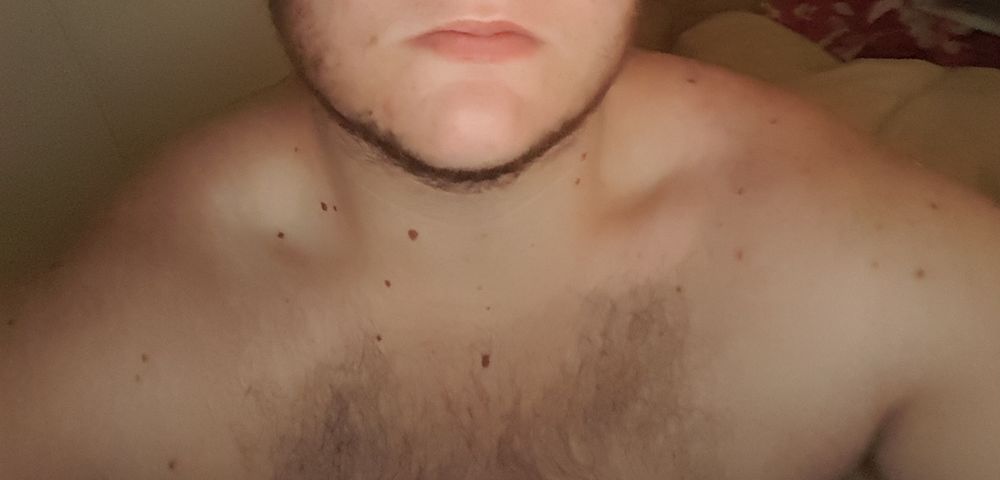 x0warr1orguy420 OnlyFans profile picture