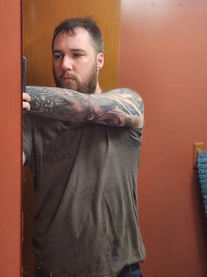 u95483155 OnlyFans picture
