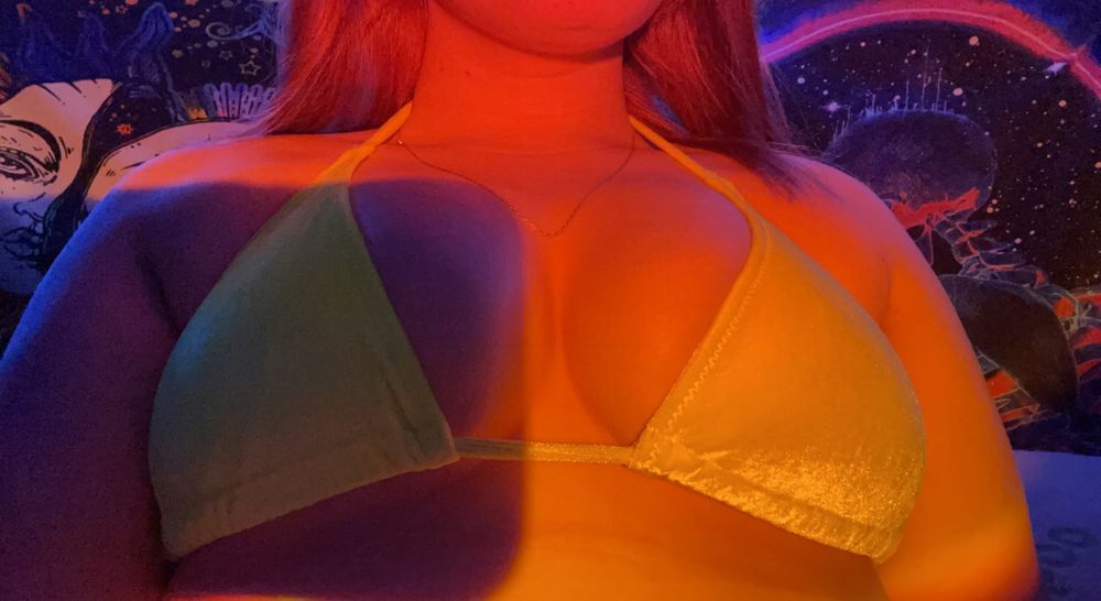 l34hd OnlyFans profile picture