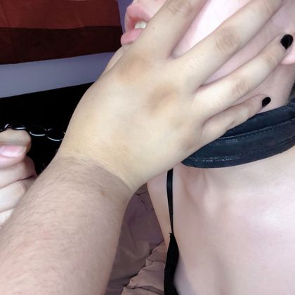 bunnyncora OnlyFans picture