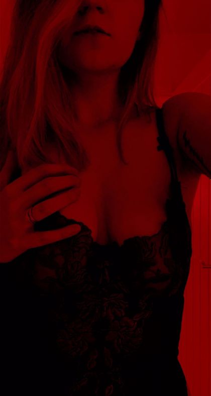 baddywithnodaddy28 OnlyFans picture