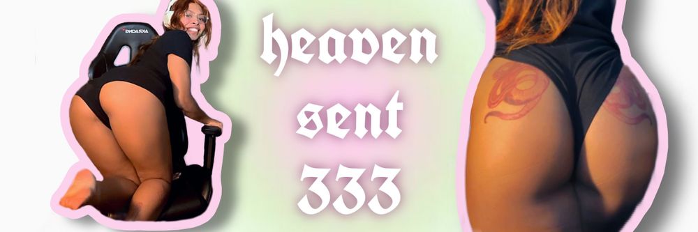 heavensentfree OnlyFans profile picture