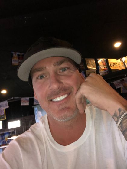 workingmanslife OnlyFans picture