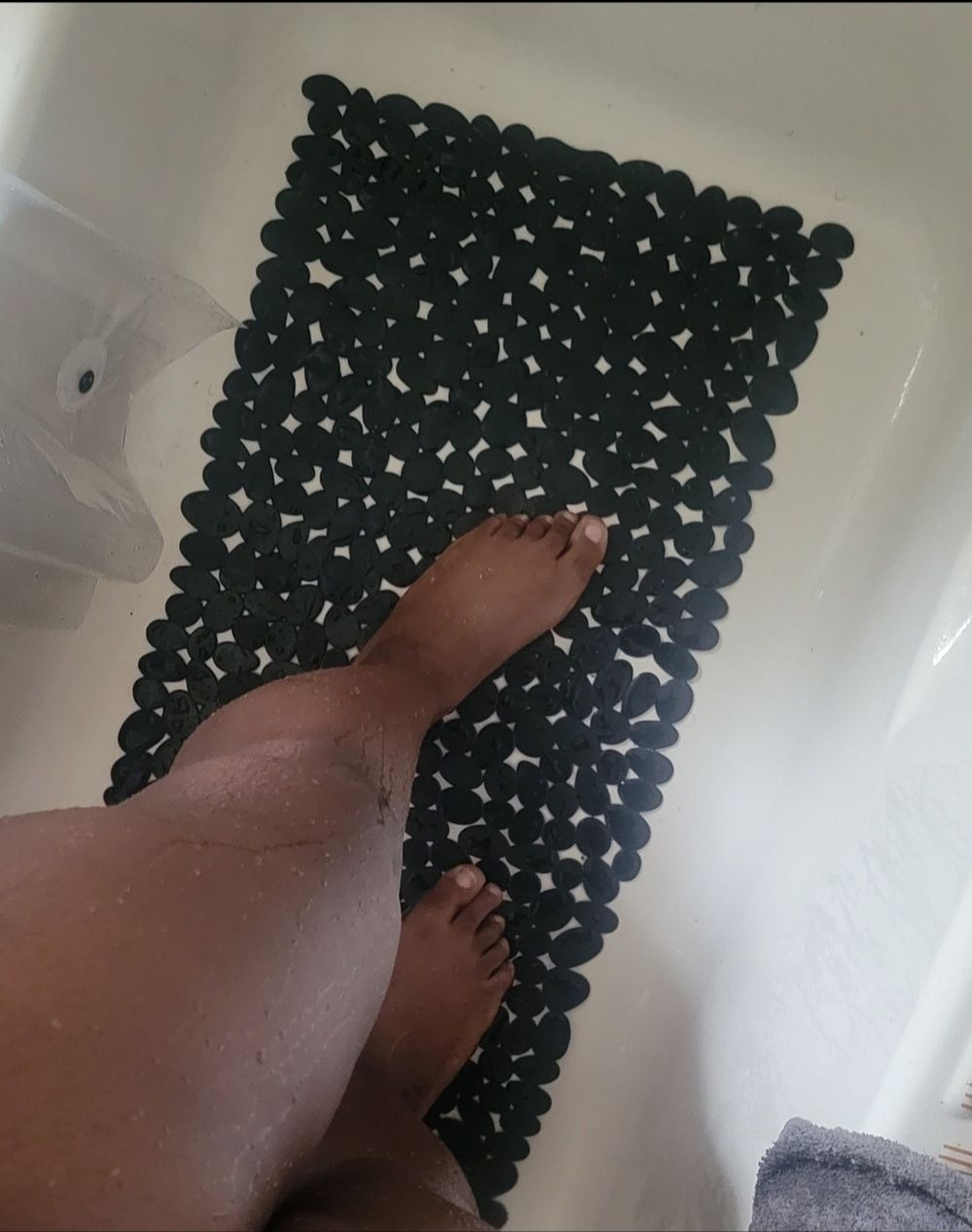 mistyknight001 OnlyFans profile picture
