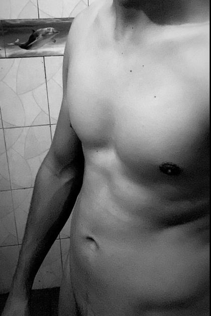 dacs11 OnlyFans picture