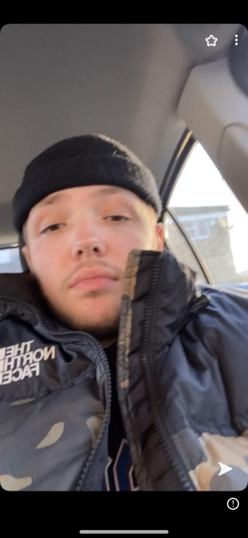 u139031684 OnlyFans profile picture