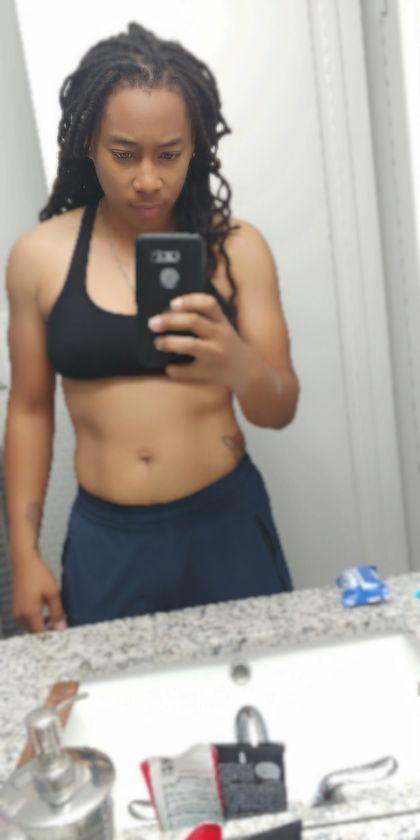 iam_toot OnlyFans picture