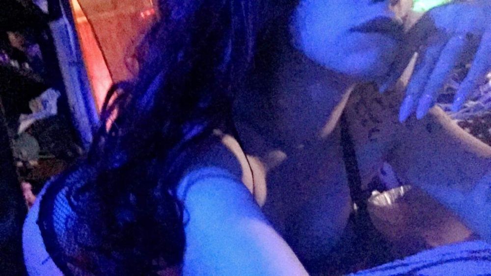 brandibomb22 OnlyFans profile picture