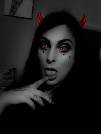 miaorrxxx OnlyFans picture
