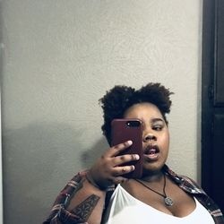 engelbaby OnlyFans picture