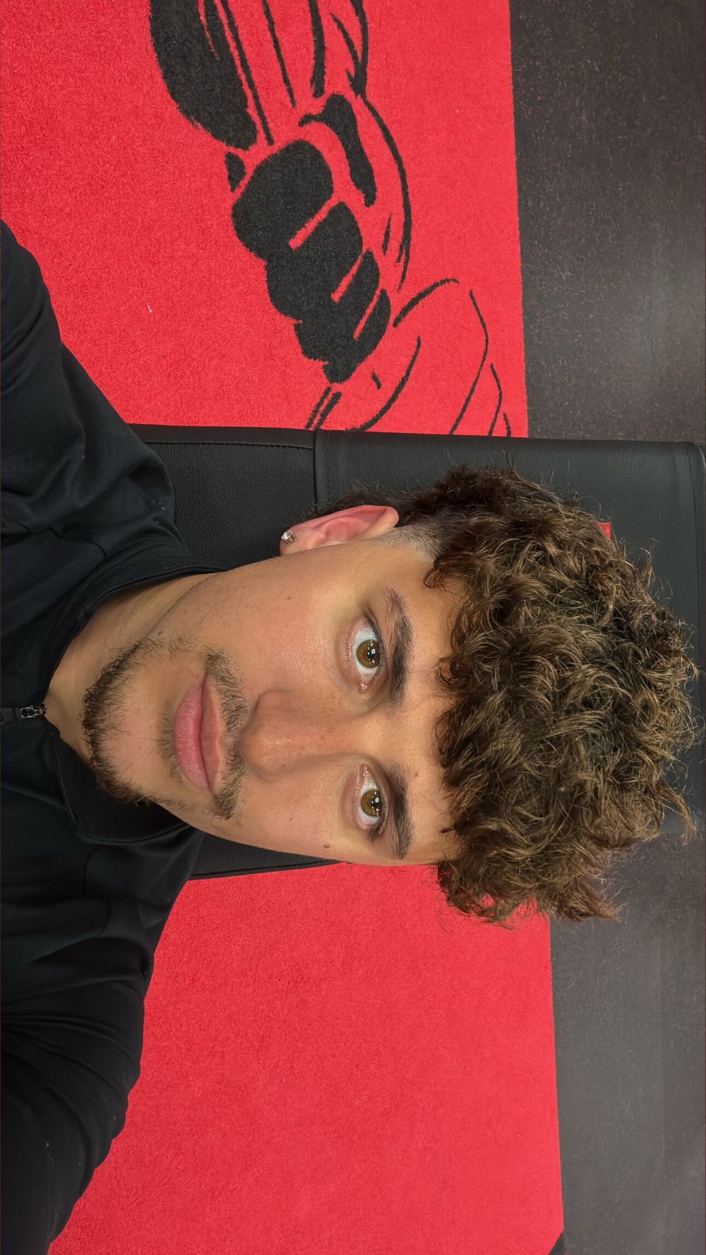 jamie.cornwall OnlyFans profile picture